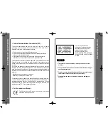 Preview for 27 page of IRiver iMP-700 Series User Manual