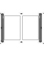 Preview for 28 page of IRiver iMP-700 Series User Manual