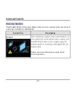 Preview for 34 page of IRiver PMC-100 User Manual