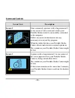 Preview for 35 page of IRiver PMC-100 User Manual