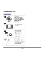 Preview for 45 page of IRiver PMC-100 User Manual