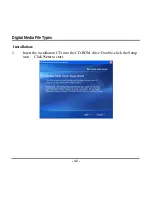 Preview for 49 page of IRiver PMC-100 User Manual