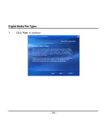 Preview for 51 page of IRiver PMC-100 User Manual