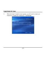 Preview for 56 page of IRiver PMC-100 User Manual