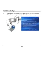 Preview for 57 page of IRiver PMC-100 User Manual