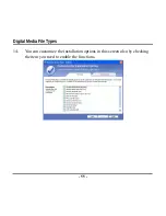 Preview for 62 page of IRiver PMC-100 User Manual