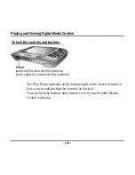 Preview for 117 page of IRiver PMC-100 User Manual