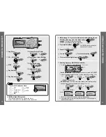 Preview for 8 page of IRiver Slim X iMP IMP-350 IMP-350 User Manual