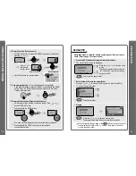 Preview for 9 page of IRiver Slim X iMP IMP-350 IMP-350 User Manual