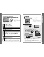 Preview for 10 page of IRiver Slim X iMP IMP-350 IMP-350 User Manual