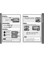 Preview for 11 page of IRiver Slim X iMP IMP-350 IMP-350 User Manual