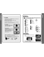 Preview for 12 page of IRiver Slim X iMP IMP-350 IMP-350 User Manual