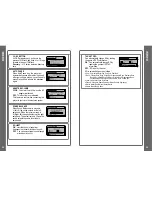 Preview for 16 page of IRiver Slim X iMP IMP-350 IMP-350 User Manual