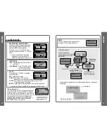 Preview for 17 page of IRiver Slim X iMP IMP-350 IMP-350 User Manual