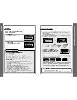 Preview for 18 page of IRiver Slim X iMP IMP-350 IMP-350 User Manual