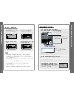 Preview for 19 page of IRiver Slim X iMP IMP-350 IMP-350 User Manual