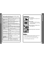 Preview for 26 page of IRiver Slim X iMP IMP-350 IMP-350 User Manual