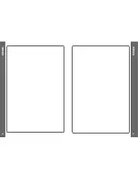 Preview for 30 page of IRiver Slim X iMP IMP-350 IMP-350 User Manual