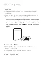 Preview for 6 page of IRiver Story HD User Manual