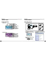 Preview for 8 page of IRiver T10 1GB Instruction Manual