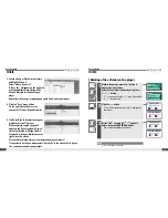 Preview for 16 page of IRiver T10 1GB Instruction Manual