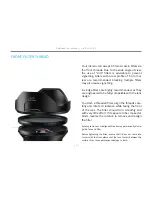 Preview for 5 page of Irix 15 mm f/2.4 Extended User Manual