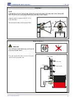 Предварительный просмотр 5 страницы IRO 1131 X2 Operating Instructions Manual