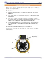 Предварительный просмотр 12 страницы IRO 1131 X2 Operating Instructions Manual