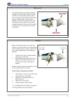 Предварительный просмотр 13 страницы IRO 1131 X2 Operating Instructions Manual