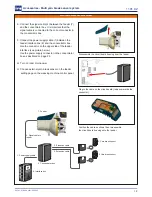 Предварительный просмотр 19 страницы IRO 1131 X2 Operating Instructions Manual