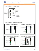 Предварительный просмотр 20 страницы IRO 1131 X2 Operating Instructions Manual