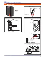 Предварительный просмотр 12 страницы IRO CHRONO X3 Operating Instructions Manual