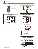 Предварительный просмотр 14 страницы IRO CHRONO X3 Operating Instructions Manual