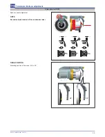 Preview for 35 page of IRO CHRONO X3 Operating Instructions Manual