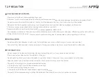 Preview for 4 page of IROAD N9F User Manual