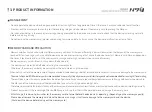 Preview for 5 page of IROAD N9F User Manual