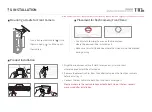 Preview for 10 page of IROAD T10S2 User Manual