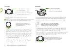 Preview for 9 page of iRobot ADG-N2 Owner'S Manual