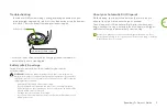 Preview for 10 page of iRobot ADG-N2 Owner'S Manual