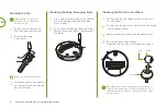 Preview for 13 page of iRobot ADG-N2 Owner'S Manual