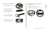 Preview for 14 page of iRobot ADG-N2 Owner'S Manual