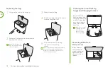 Preview for 15 page of iRobot ADG-N2 Owner'S Manual