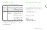 Preview for 16 page of iRobot ADG-N2 Owner'S Manual