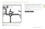 Preview for 62 page of iRobot ADG-N2 Owner'S Manual