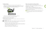 Preview for 82 page of iRobot ADG-N2 Owner'S Manual