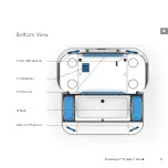 Предварительный просмотр 11 страницы iRobot Braava jet Owner'S Manual