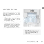 Предварительный просмотр 21 страницы iRobot Braava jet Owner'S Manual