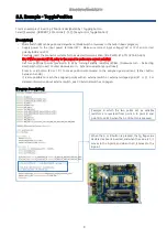 Предварительный просмотр 9 страницы iRobot IR-CT01 User Manual