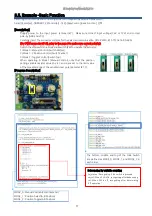 Предварительный просмотр 11 страницы iRobot IR-CT01 User Manual