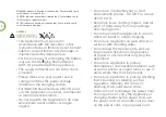 Preview for 3 page of iRobot R11384 Manual